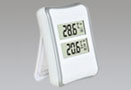Электронный термометр-м1т-20
