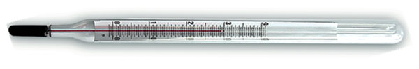 Термометр для инкубатора